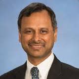 Placements and Internships IITM BSc