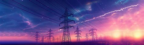 MISHRILAL ASSOCIATES PVT LTD - MLAPL Group