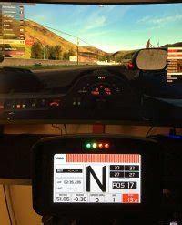 Image result for Simhub Arduino Tutorial