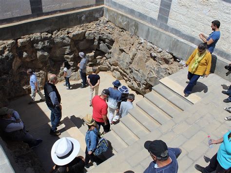 JR WINE TOURS (2026) All You Need to Know BEFORE You Go (with Reviews ...