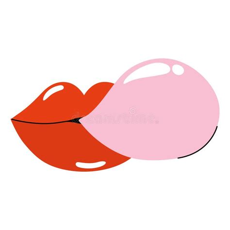 Bubble Gum Candy 的图像结果