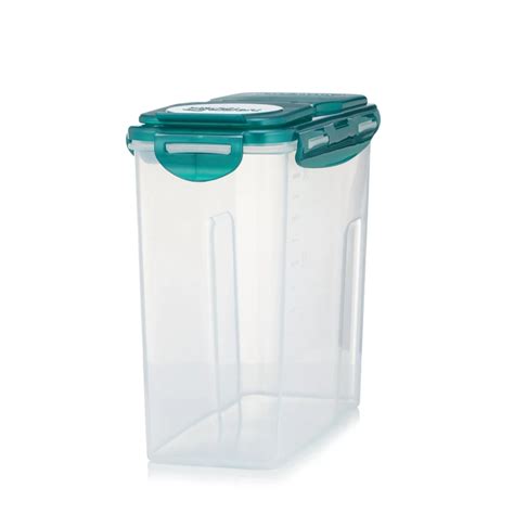 Image result for QVC Lock N Lock Containers