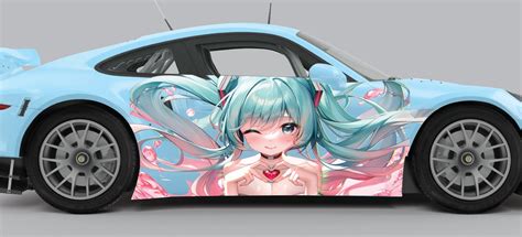 Image result for Anime Livery Tutorial