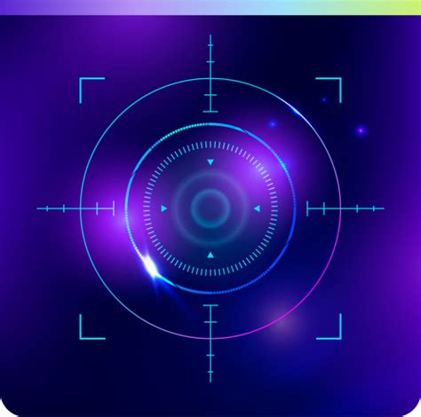 Detection 2021 的图像结果