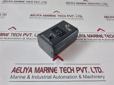 Ue Systems Ultraprobe 2000 Wtg-1 Battery Charger – Aeliya Marine