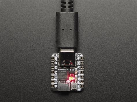 Image result for UART Serial Python Tutorial