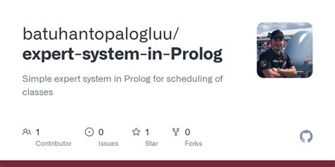 Image result for Prolog Code for Environment Expert System