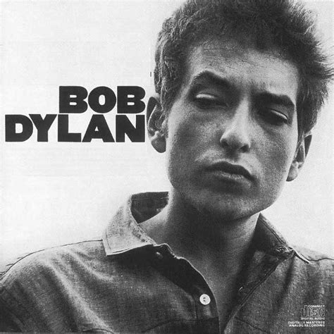 10 Best Bob Dylan Songs to Die For !! : Movie Blog | Music Blog | Music ...