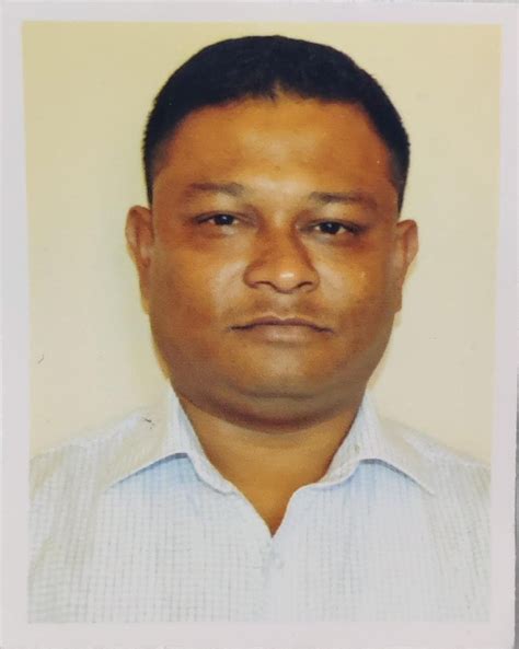 Roodraksh Properties
