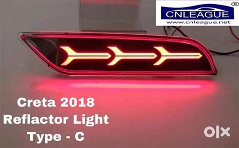 All cars body kit spoiler. Android. Grills. Diffuser. Music - Spare ...