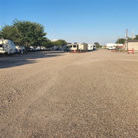 MIDLAND RV CAMPGROUND - Campground Reviews & Photos - Tripadvisor