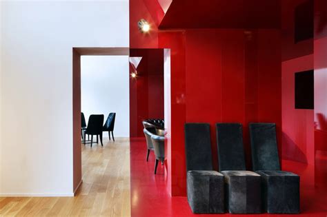 俄罗斯18.13餐厅-apsliyang--室内设计作品-筑龙室内设计论坛