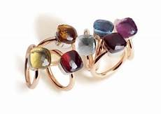 pomellato jewelry narcissus quot yourself quot pomellato italian jewelry pomellato jewelry narcissus quot yourself quot pomellato italian jewelry