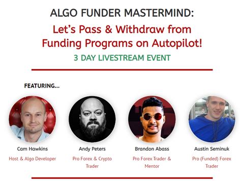 Trading Nut 的图像结果