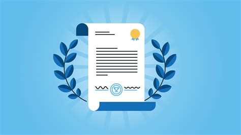 Image result for SQL Certificates Free