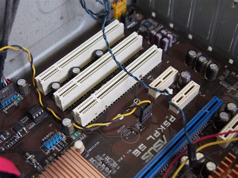 Computer Memory Eraser 的图像结果