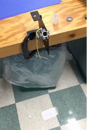 Image result for Calculus Equation for Projectile Motion