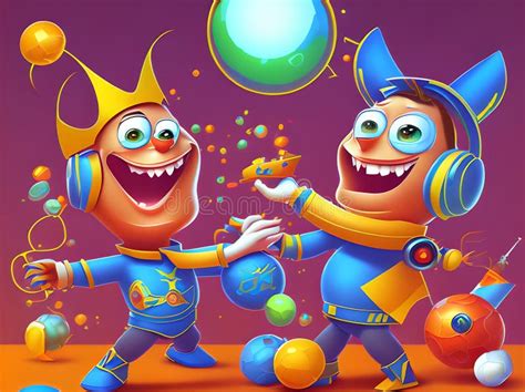 Artificial Intelligence Humor 的图像结果