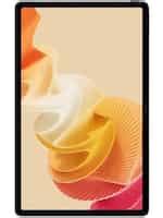 Best Tablet Under 30000 in India (February 2026): Get latest updates ...