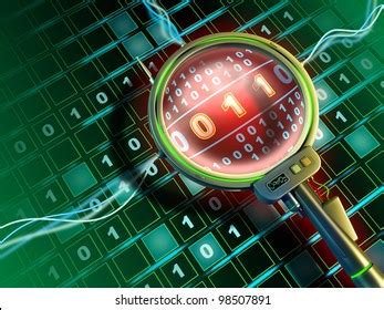 Image result for Binary Large Object