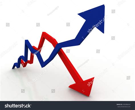 Deflation 的图像结果