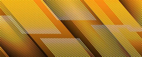 Image result for Diagonal Line Pattern Vector