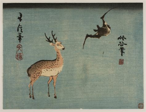 Autumn Haiku Picks From Japan's Poetry Tradition | Tokyo Weekender