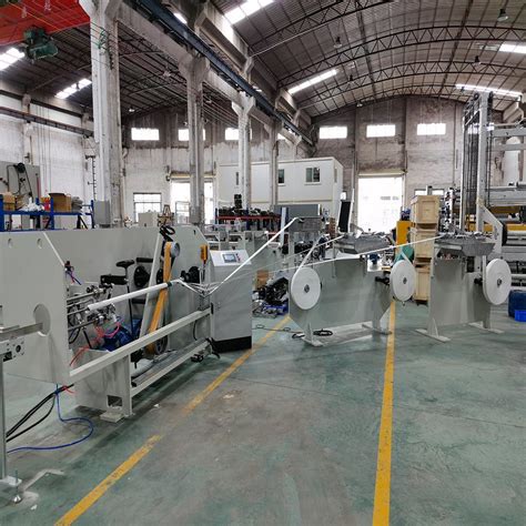 Image result for Tissue Paper Manufacturing Machine Price