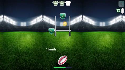 Rugby Games Free 的图像结果