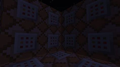 Image result for Command Block Buildings