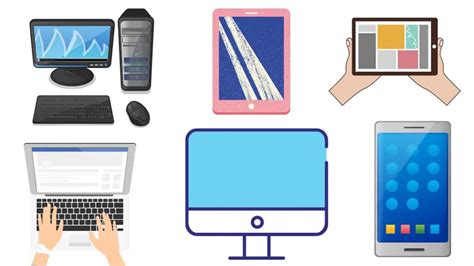 Image result for Computer Basic Knowledge in Gujarati