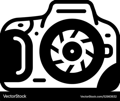 Camera Vector Stock 的图像结果
