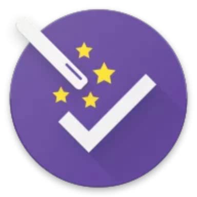 Image result for Android Setup Wizard Console