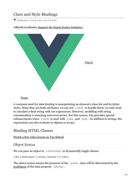 Image result for JavaScript Class Methods Binding