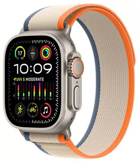 Phone Watch 的图像结果