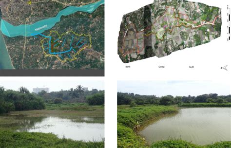 Green Campus: Fostering Sustainability