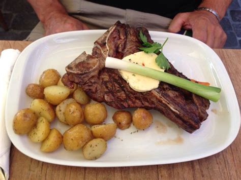 RESTAURANT NYHAVN 41, Copenhagen - Indre By (Inner City) - Restaurant ...