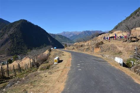 Haa Valley Bhutan – Complete Travel Guide to the Hidden Himalayan Gem