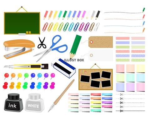 Image result for MicroAutoBox Testing Documentation