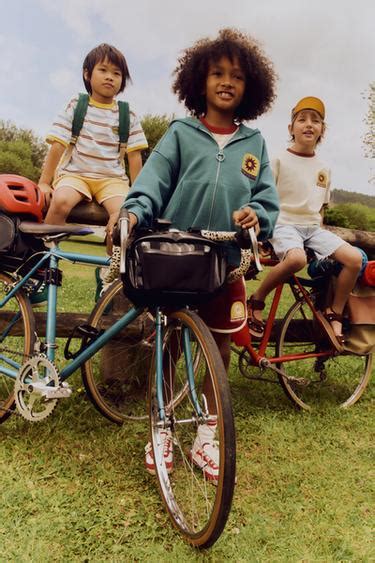 Boys' Boy Clothes | ZARA India