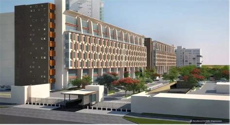 WTC CBD Noida, WTC Noida Sector 132 - Retail Shop, Price List