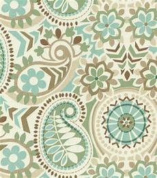 home decor fabrics home decor print fabric waverly paisley prism latte jo home decor fabrics home decor print fabric waverly paisley prism latte jo