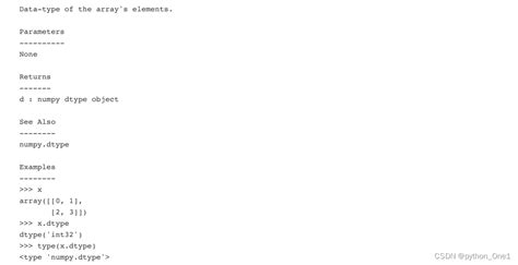 Python Inserted 的图像结果