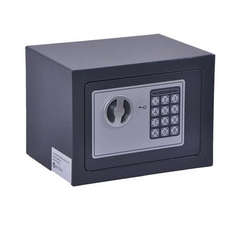 Electronic Key Lock Box 的图像结果