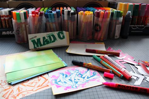 Image result for Sticker Making