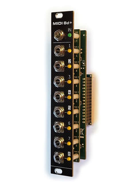 Image result for 8-Bit Midi