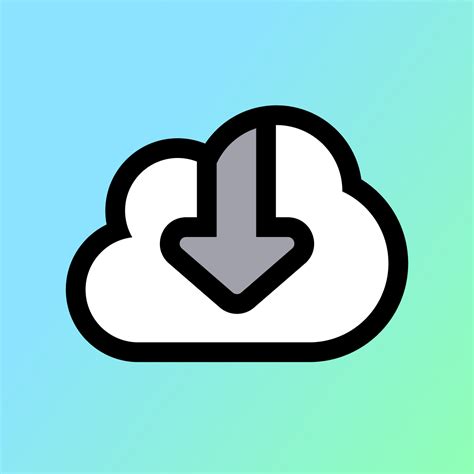 Image result for Free Digital Download Photo Program