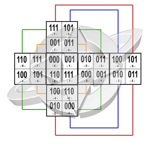 Image result for Splinter Cell Double Agent Walkthrough