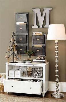 Working From Home Office Decor Ideas stylish home office decoration ideas and Working From Home Office Decor Ideas stylish home office decoration ideas and