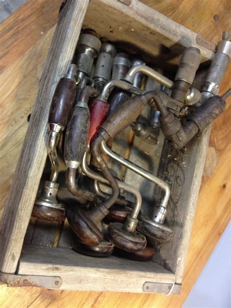 Repairing Old Machine Tools 的图像结果